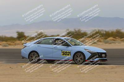 media/Mar-19-2023-Speed Ventures (Sun) [[20cf5f9ff9]]/4-Black Group/Session 2 (Turns 9 and 10 Set 2)/